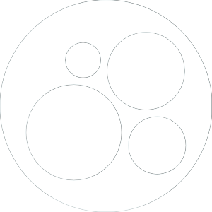 website icon