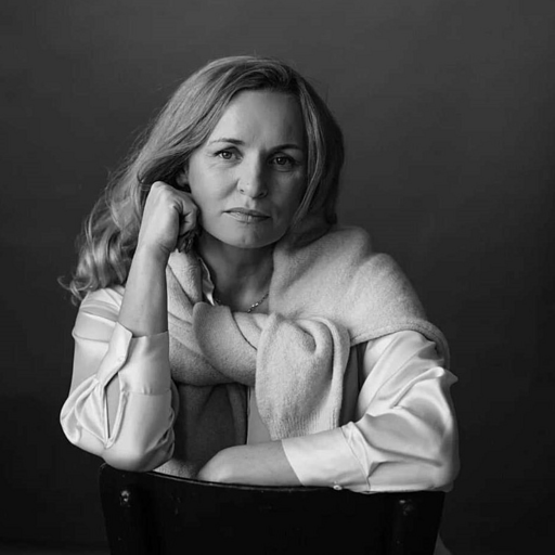 Оксана Алексеевна Григораш