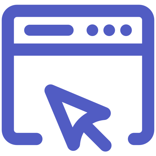 Иконка с лид-магнитом