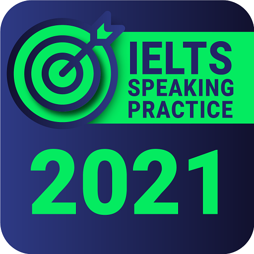 Приложение 2021. IELTS speaking Assistant. IELTS speaking Assistant 2021. IELTS speaking Practice 2021. IELTS speaking app.