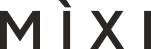 M Ì X I
