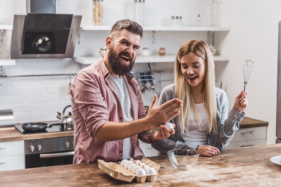 Mercer Island Home Remodel Contractor
