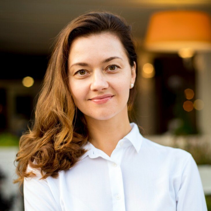 обложка для магазина одежды. схема процедуры закупки по 44 фз. модная одежда обложка для группы. совместные покупки картинки для рекламы. закупки 2024 г.