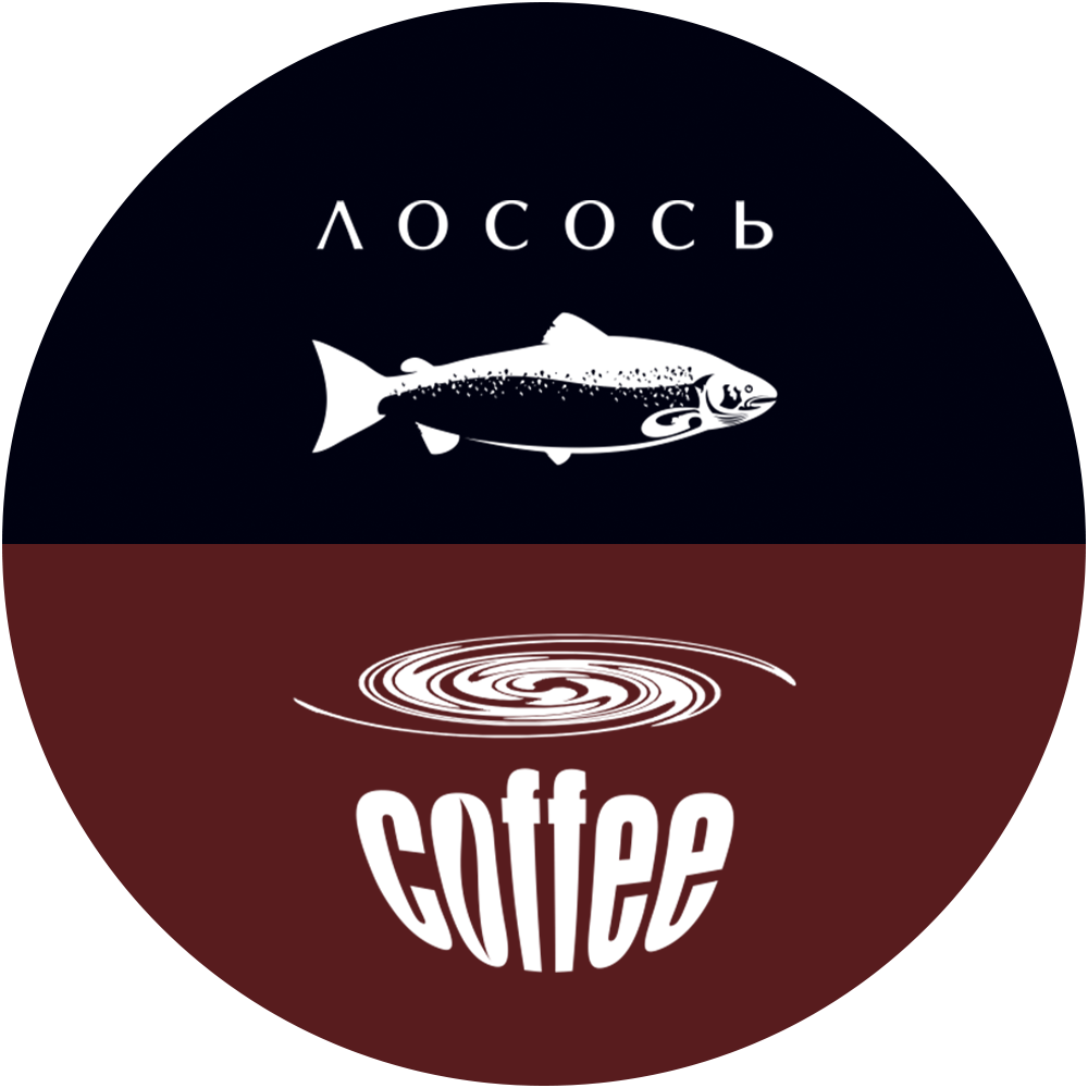 Услуги кейтеринга во Владимире! Из ресторана Лосось и кофе.