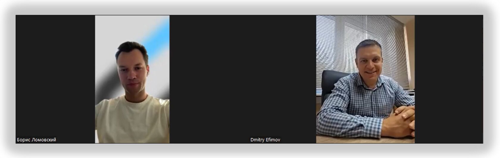  PR-продвижение в СМИ