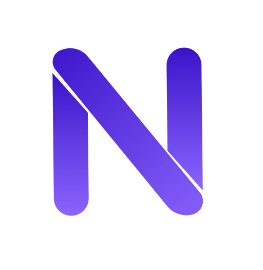 Nirel