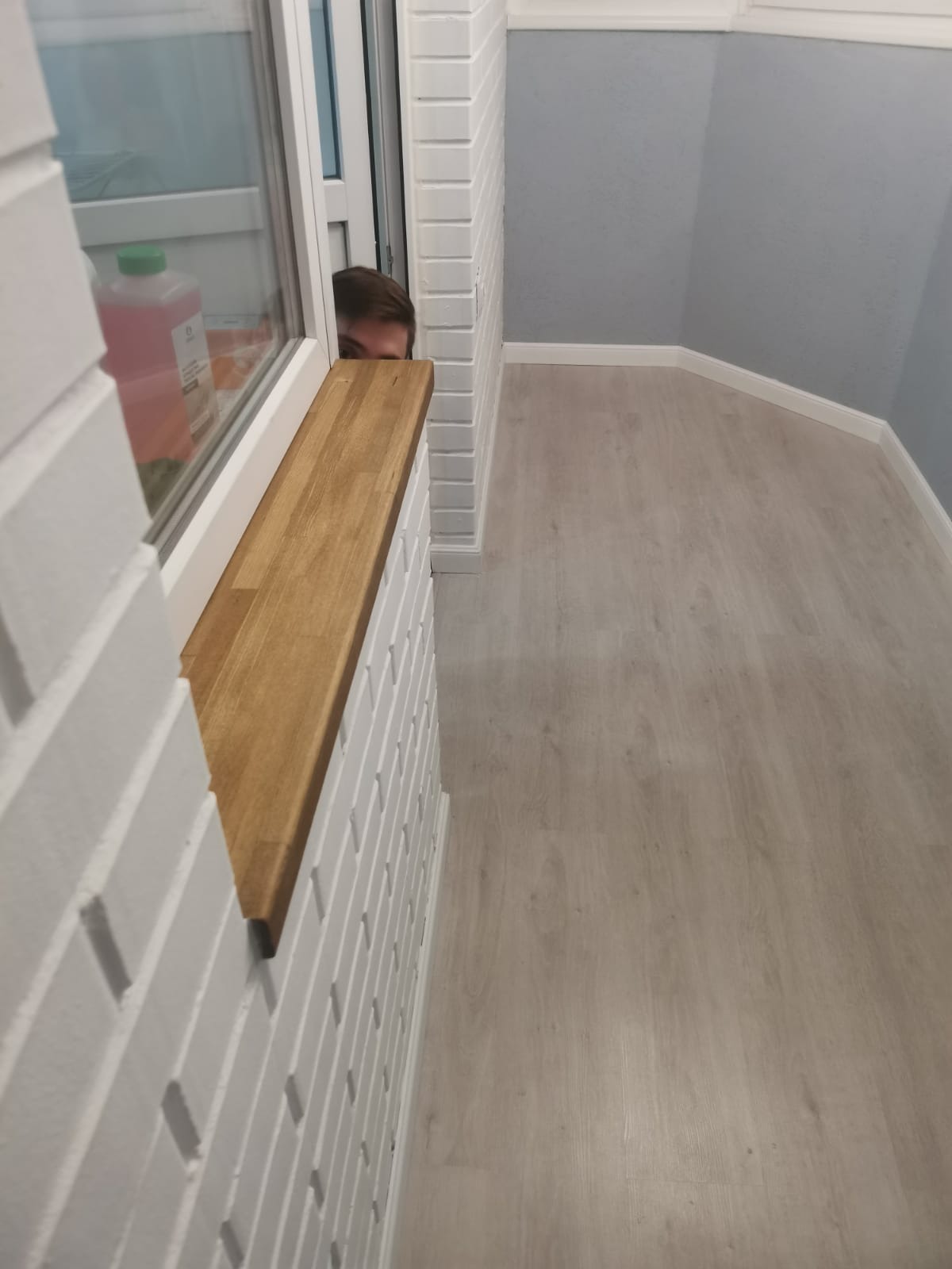 Работа 27