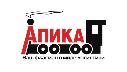 Апика-Грузоперевозки
