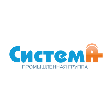 Партнёр