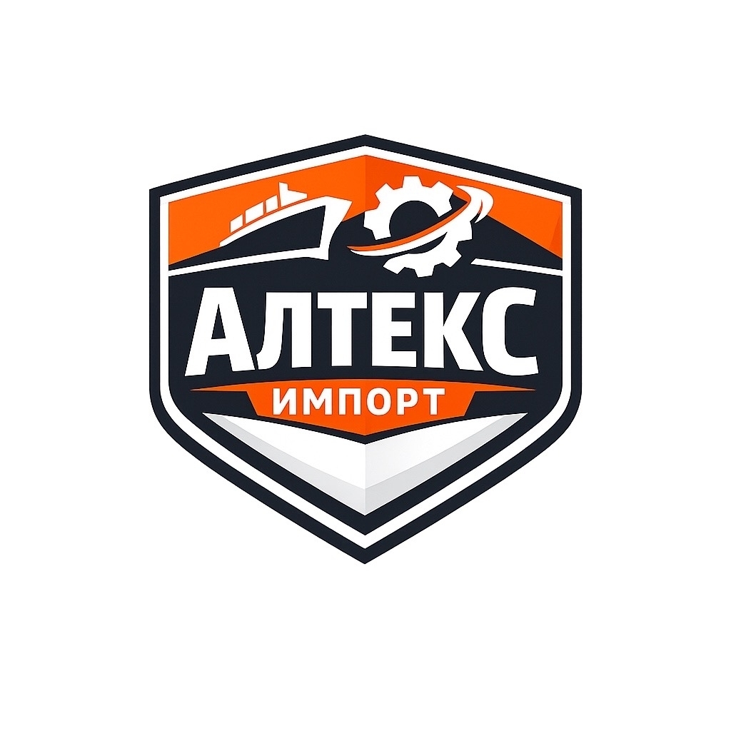 Алтекс каталог
