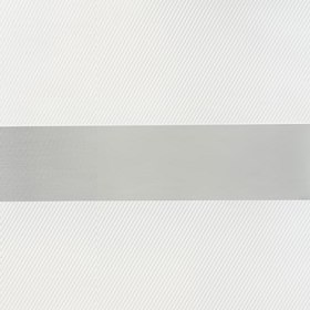 Ткань AMIGO зебра РИНО 0225 белый, 280 см · 330224-0225
