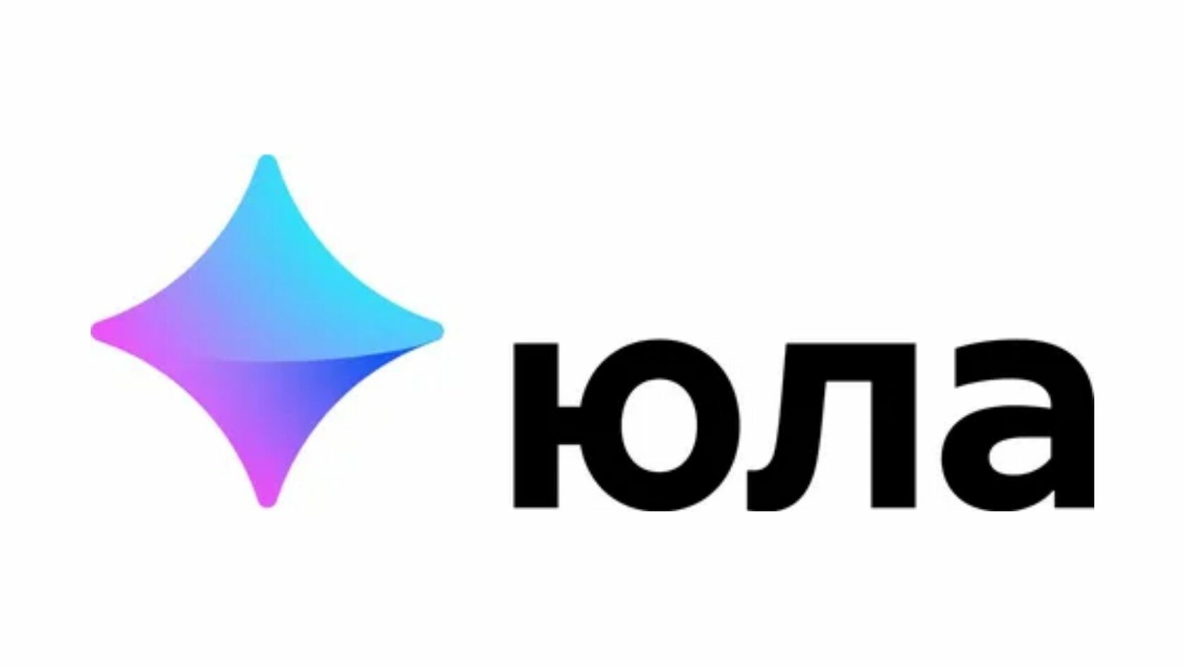 Yula logo