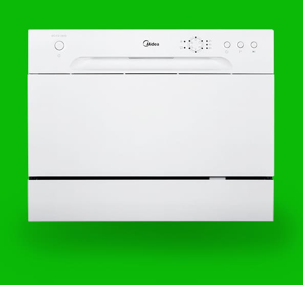 Ремонт посудомоечных машин, Ремонт посудомоечных машин Химки, Ремонт компактных посудомоечных машин