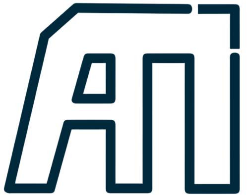 Company