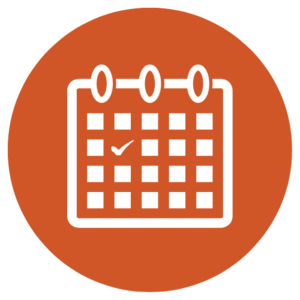 website icon
