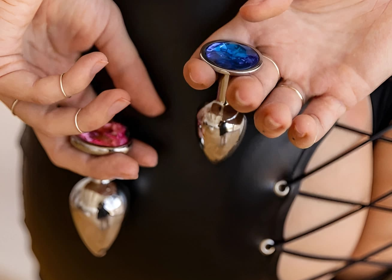 Семіз балапандардың порно фотосуреттері