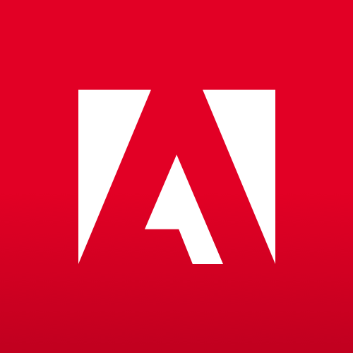 Adobe Systems