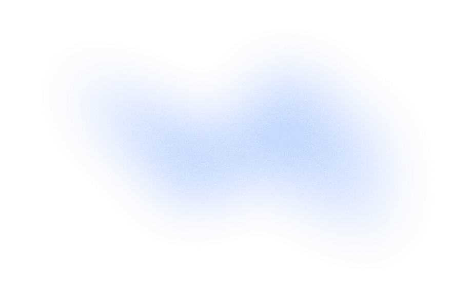 Заказать видео о компании – промо-ролики, анимация, имиджевые видео ...