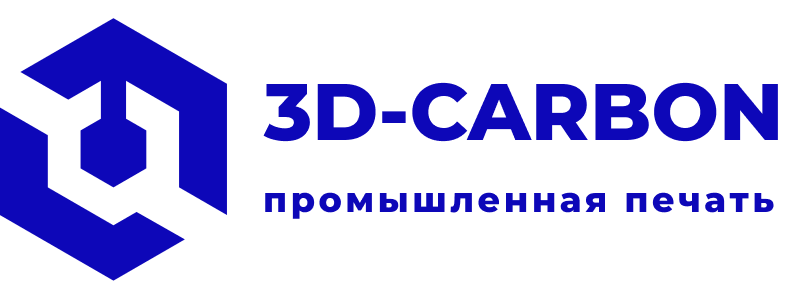 3д печать