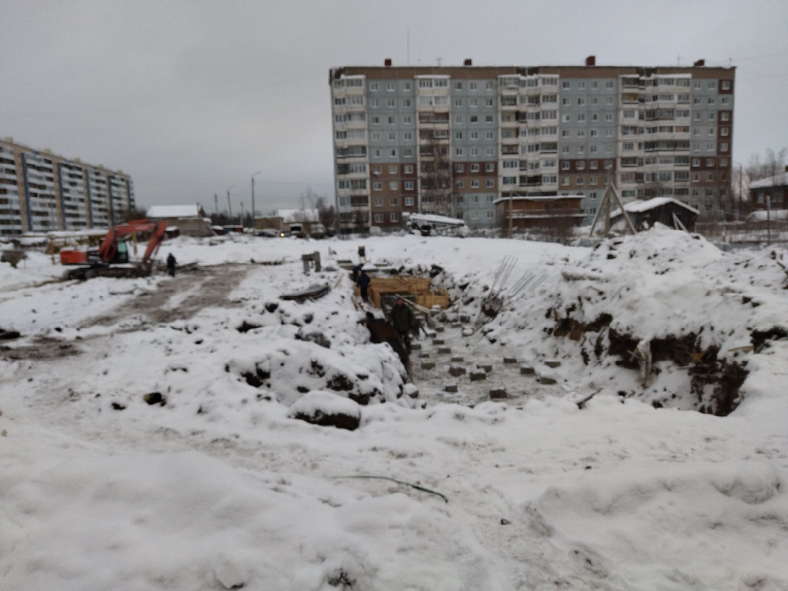 Союзархстрой архангельск. ЖК Легенда 3 Архангельск. Легенда 2 Архангельск. Новостройки Архангельска. СОЮЗАРХСТРОЙ лома Архангельск.