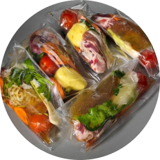 Advance Project - создаем технологические проекты предприятий питания и пищевых производств