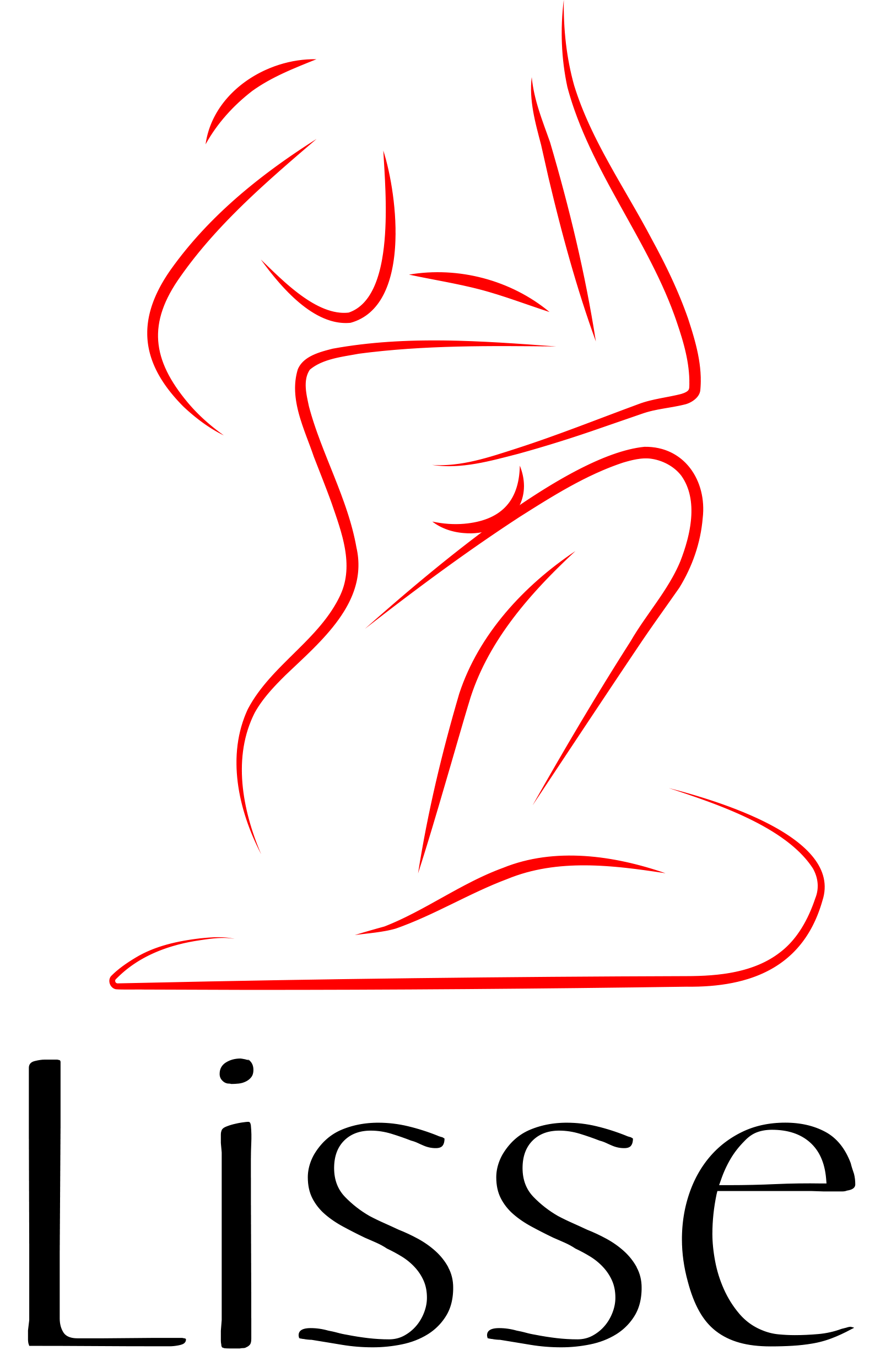  Студия эпиляции 