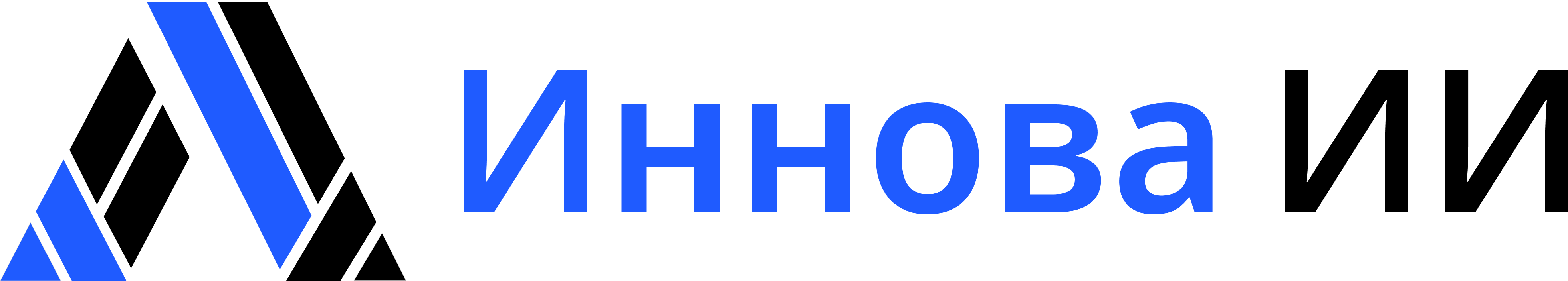 Иннова ИИ