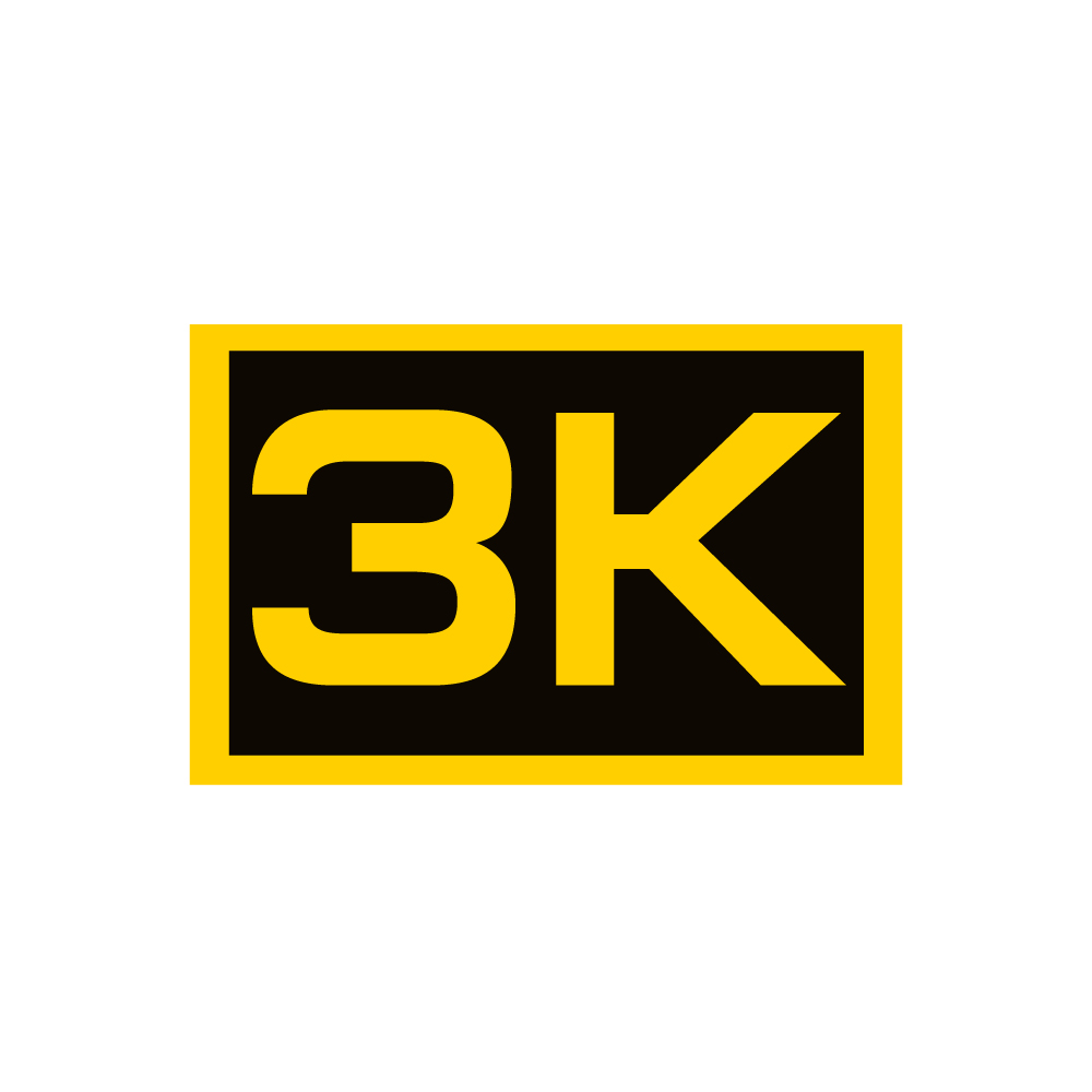 3KBROS