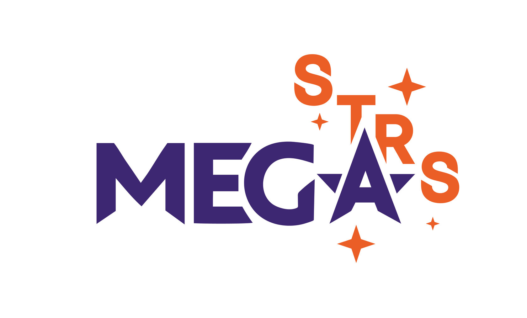 MEGA STARS