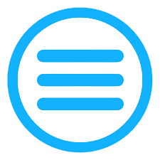 website icon