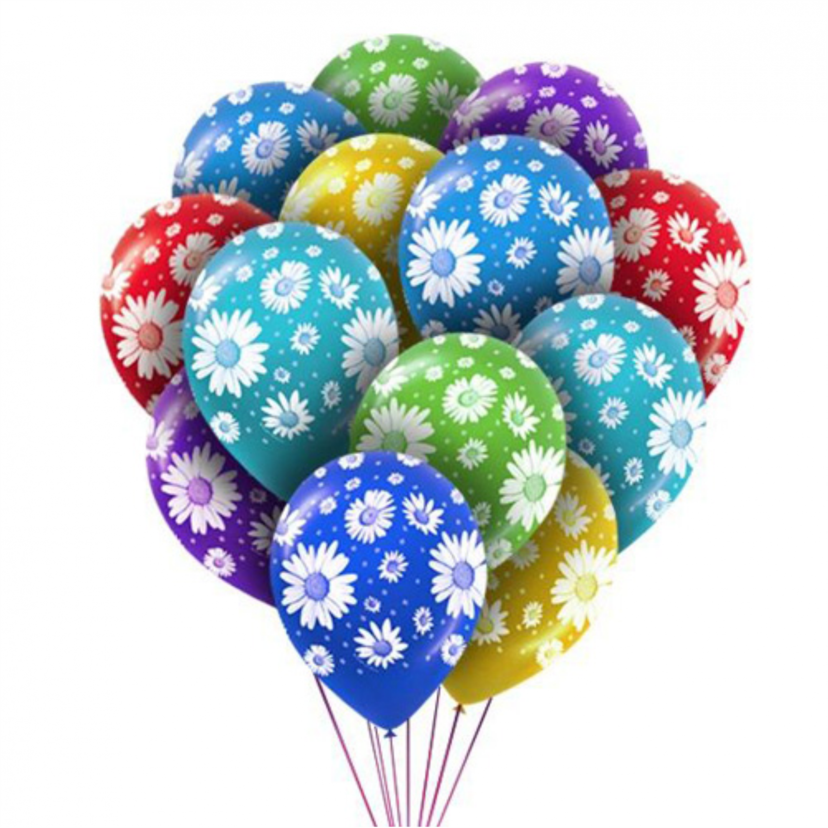 Купить шары в москве недорого с доставкой. Цветные шары. Воздушные шары. Разноцветные шарики воздушные. Шары надувные.