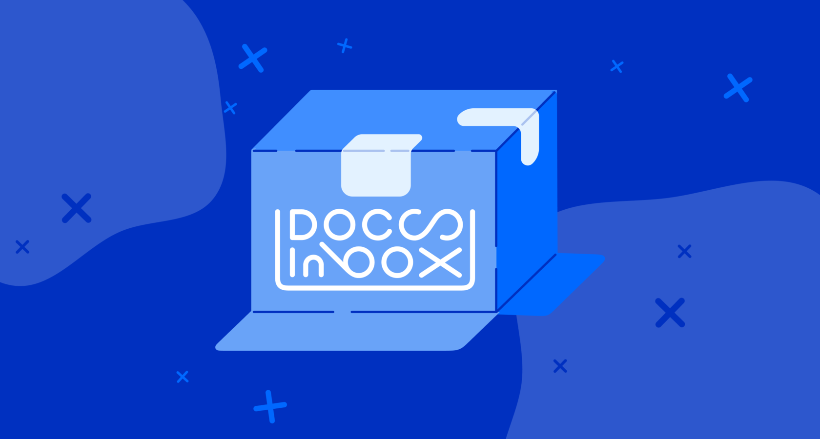 DocsInBox | Техническая поддержка