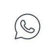 website icon