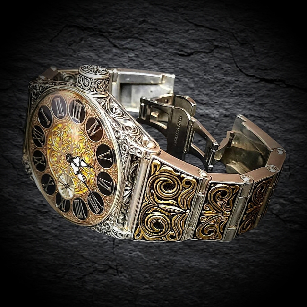 в подарок часы наручные, часы в подарок, мужские часы в подарок