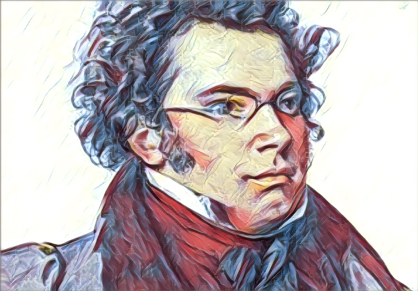 Schubert. Франц Шуберт. Шуберт-Яновская. Шуберт арт. Франц Шуберт Гюнтер.