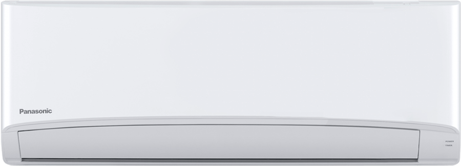 Кондиционер Midea купить с установкой в Новосибирске