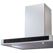  AirHooD 