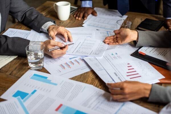 Импортозамещение PLM: между суверенитетом и фрагментацией