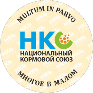 Национальный Кормовой Союз