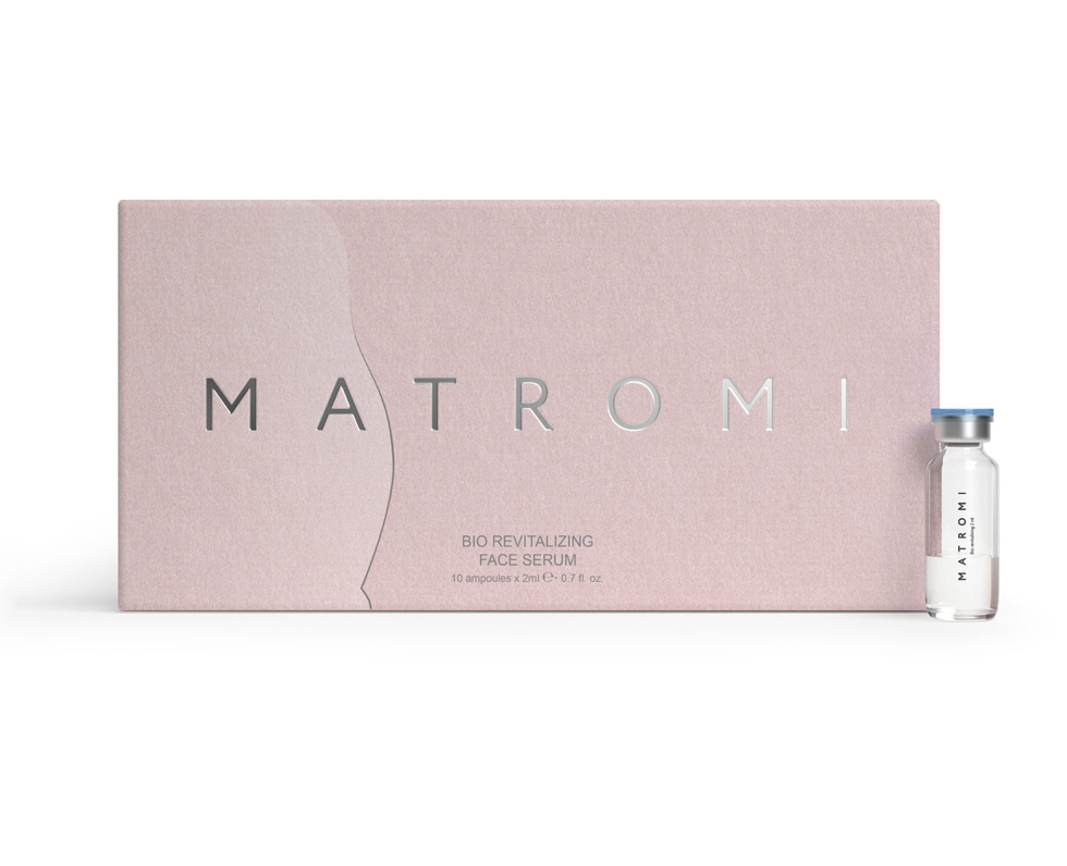 Artesque. Matromi. Сыворотка для лица ТМ enough лифтинг. Matromi Bio Revitalizing face Serum. Matromi косметика купить.