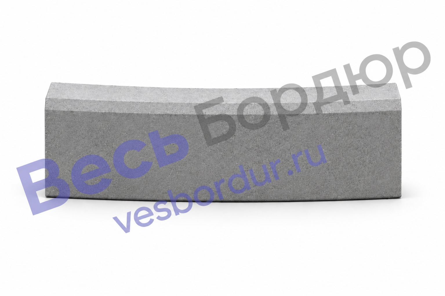 БК 78.30.15.3-Ф-Н