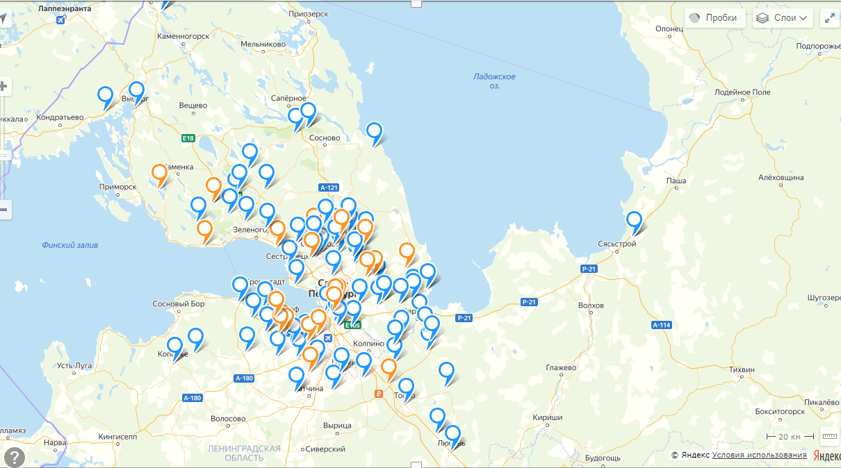 Молниезащита частных домов и промышленных зданий, грозозащита, громоотвод