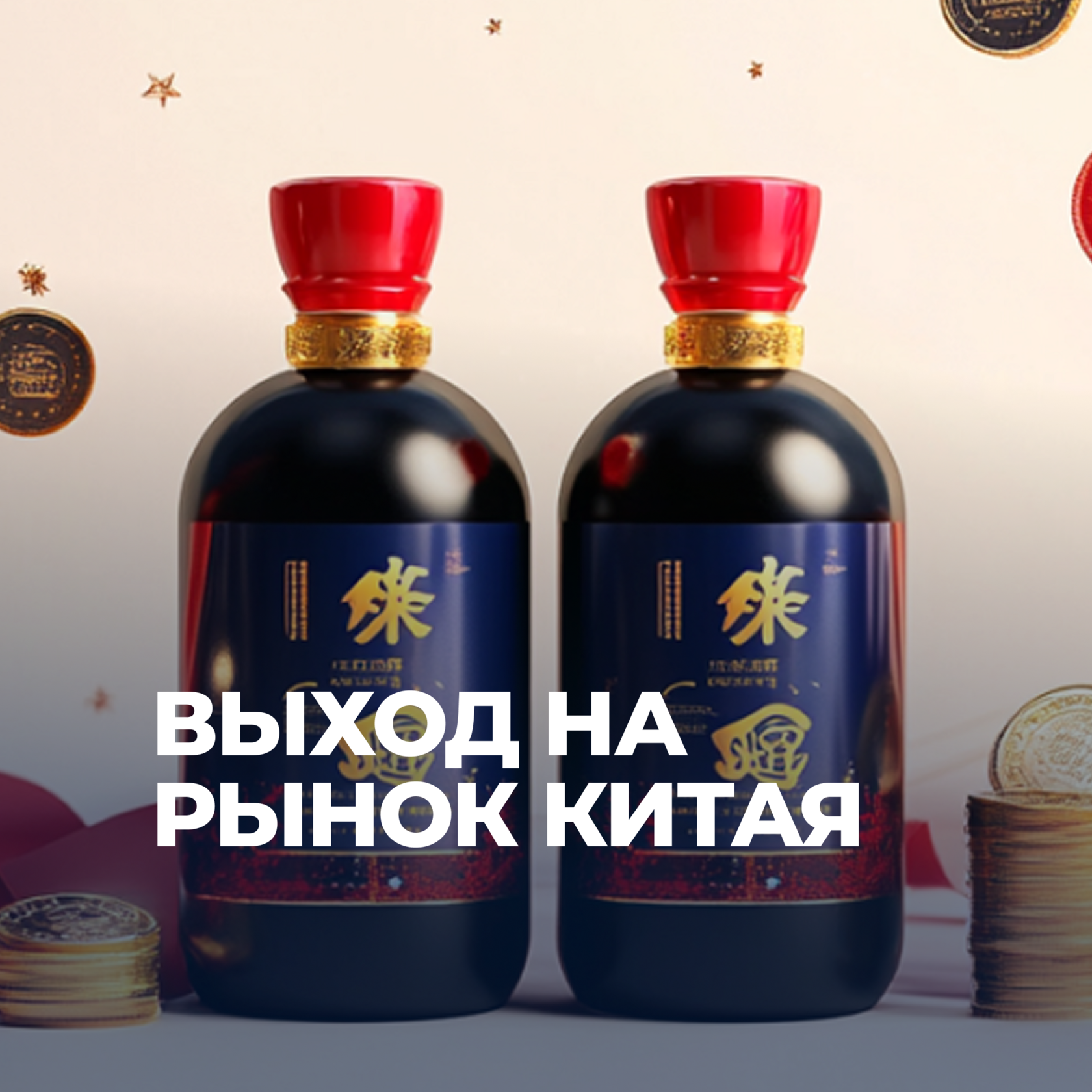 Регистрация компании в в Китае, консалтинг, UGL Consulting, Зоны свободной торговли, бизнес с Китаем