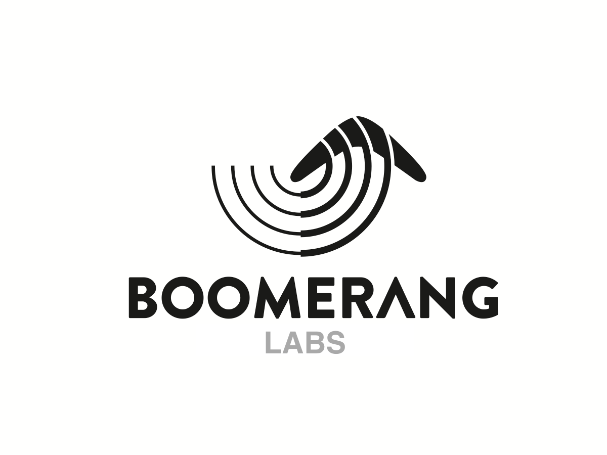 Boomerang Labs