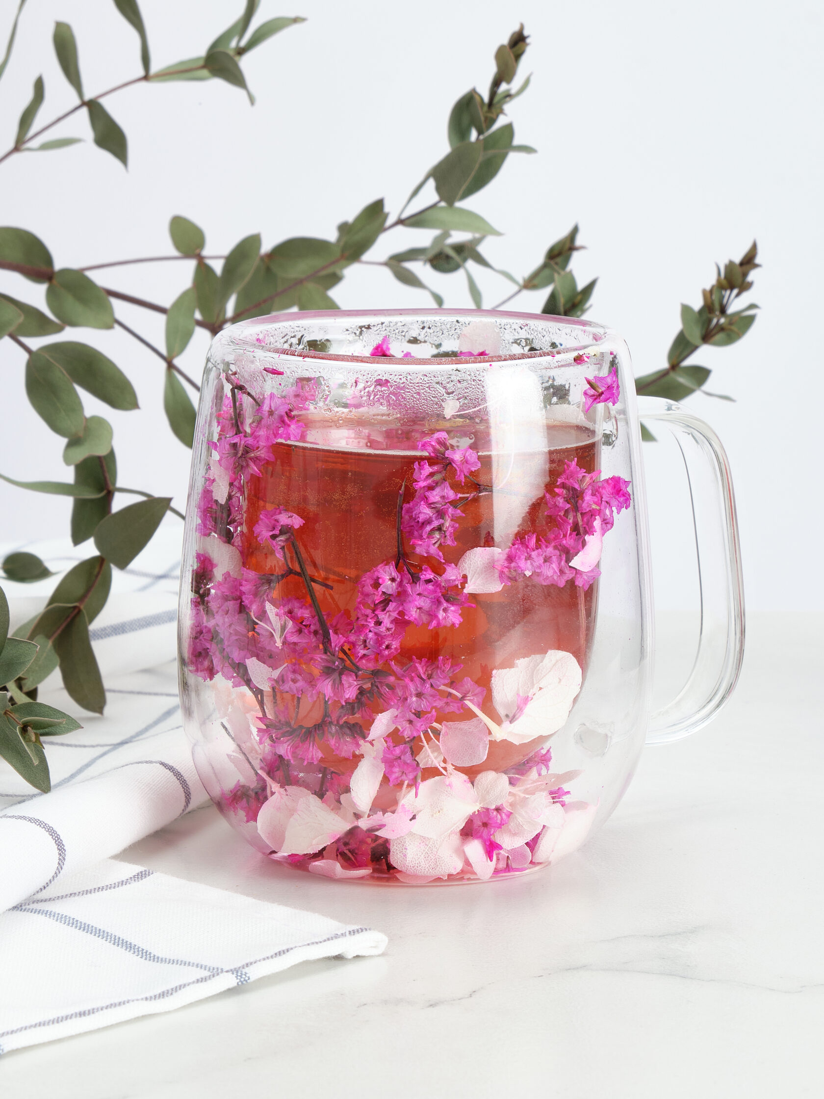 фото для маркетплейсов