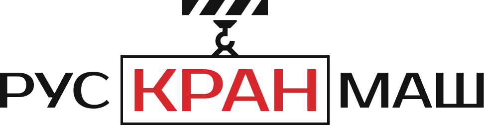 ТК-Аренда 136