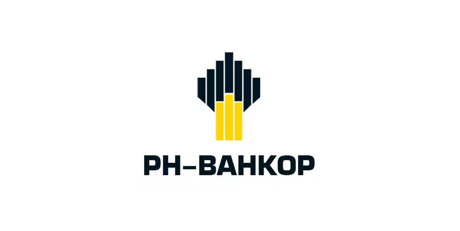 Клиент 6