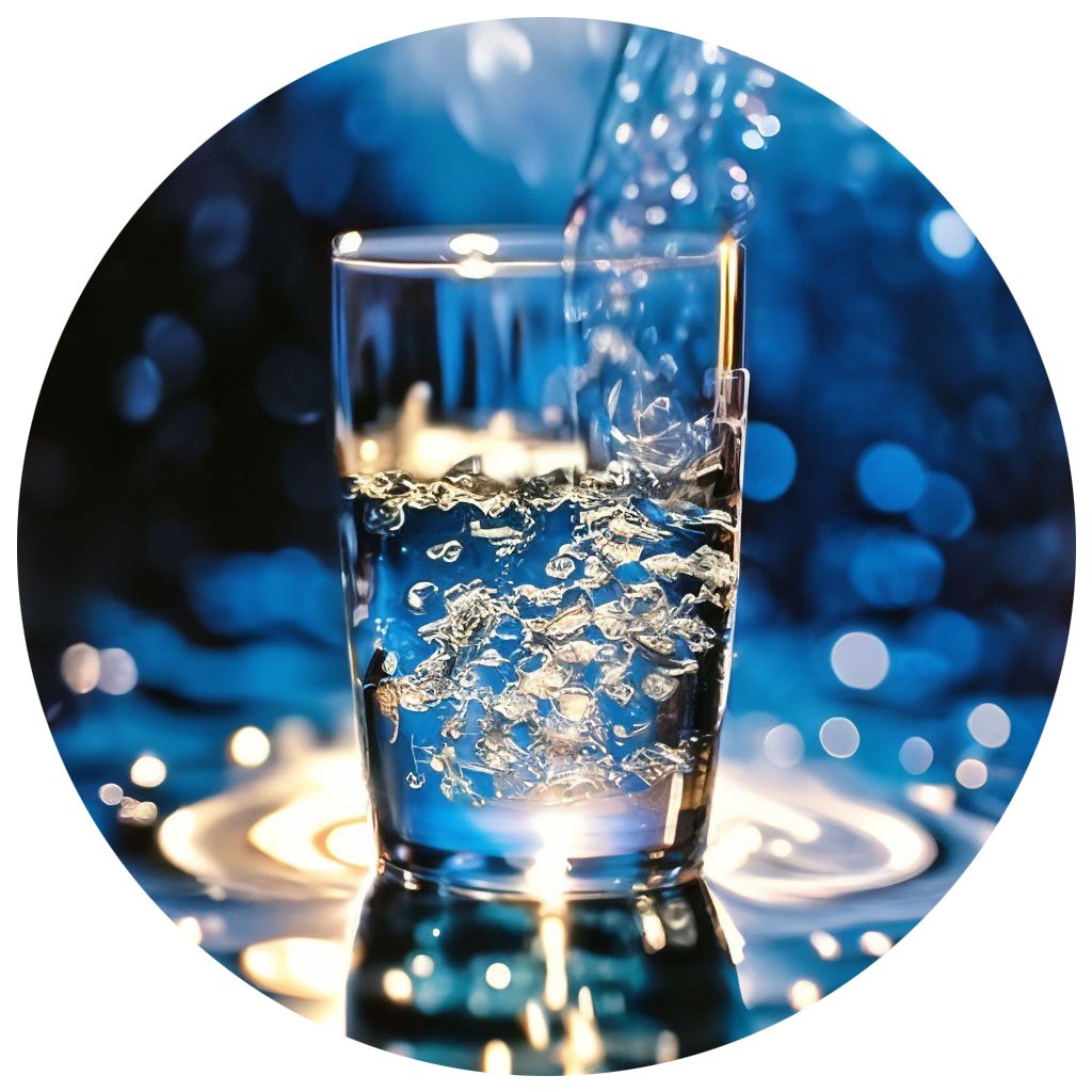 АКТИВАЦИЯ ИЗОБИЛИЯ