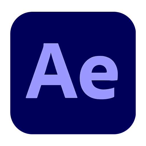 Adobe After Effects