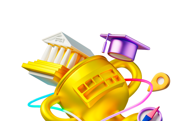 Олимпиады МШП